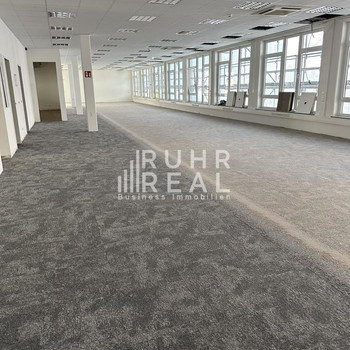 Zeitnaher Bezug möglich  | Provisionsfrei