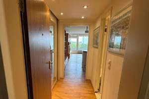 Lieblingsort mit Aussicht: 2 1/2-Raum-ETW mit Balkon - sofort frei! – 45879 Altstadt, Gelsenkirchen – Vorschaubild 9