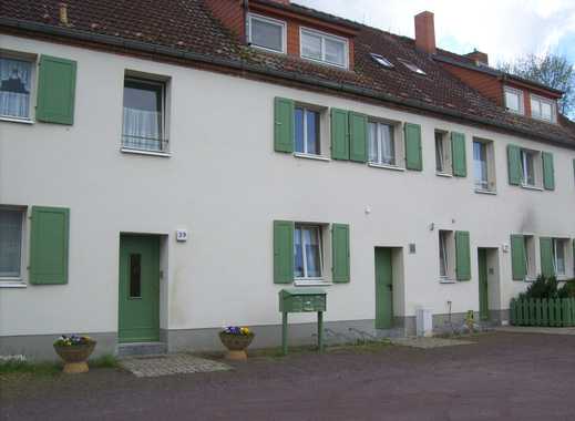 Haus Kaufen In Kloster Lehnin