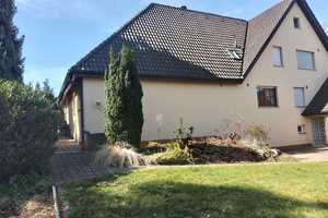 Zweifamilienhaus mit großen Möglichkeiten von Privat in Schwabach Dietersdorf  Tel:   015161852207 – Heroldsberg 17, 91126 Schwabach – Vorschaubild 6