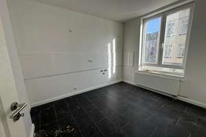 Kernsanierte 3-Zimmer Wohnung/ Erstbezug – Lutherstraße 38, 27576 Lehe, Bremerhaven – Vorschaubild 10