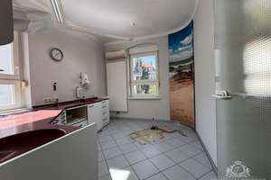 Stilvolles Geschäftshaus mit Charme - ideal zur Umnutzung als exklusives Wohnhaus – Die vollständige Adresse der Immobilie erhältst du vom Anbieter., 1157 Cotta (Stadtteil), Dresden – Vorschaubild 21