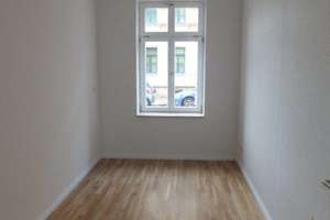Schön sanierte  2-Z-WE mit Terrasse, Fußbodenheizung und hochwertiger EBK – Ruststr. 31, 4229 Kleinzschocher, Leipzig – Vorschaubild 11