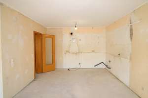 Unternehmensstandort mit Perspektive – Wohn- und Geschäftshaus mit Werkhalle und Betreiberwohnung – 68307 Sandhofen, Mannheim – Vorschaubild 76
