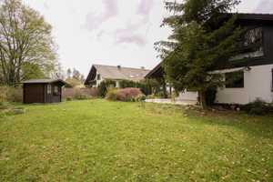 Einfamilienhaus in ruhiger und sonniger Lage in Ulm-Wiblingen! – Ulm – Vorschaubild 5