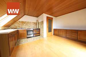 Zweifamilienhaus in bester Wohnlage von Aichach! – Aichach-Friedberg (Kreis) – Vorschaubild 18