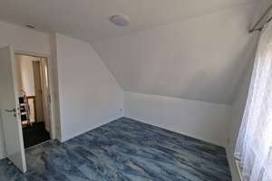 Charmantes Einfamilienhaus mit wunderbarer Südterrasse zum Vermieten von Privat – Liessauer Pfad 1 a, 13503 Heiligensee, Berlin – Vorschaubild 24