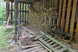 Property thumbnail 48