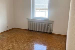 Ansprechende 3-Zimmer-Wohnung mit Küche in Koblenz – Die vollständige Adresse der Immobilie erhältst du vom Anbieter., 56068 Mitte, Koblenz – Vorschaubild 10