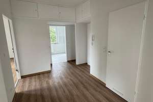 Sanierte Drei-Zimmer-Wohnung in ruhiger Lage nahe Waller Park – Die vollständige Adresse der Immobilie erhältst du vom Anbieter., 28219 Walle (Ortsteil), Bremen – Vorschaubild 3