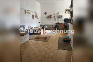 Tauschwohnung: Berlin, Spandau: 4 Zi. whg. | suchen in Charlottenburg – Die vollständige Adresse der Immobilie erhältst du vom Anbieter., 13581 Wilhelmstadt, Berlin – Vorschaubild 3