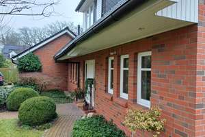 Einfamilienhaus mit Garage in Bremen-Oberneuland – Die vollständige Adresse der Immobilie erhältst du vom Anbieter., 28355 Oberneuland, Bremen – Vorschaubild 2