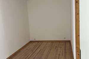 Freie 2-Zi-DG-Wohnung mit Kachelofen in Eimsbüttel COURTAGEFREI – Schopstraße 19, 20255 Eimsbüttel (Ortsteil), Hamburg – Vorschaubild 5