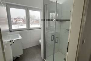 Exklusives Einfamilienhaus mit Wellness & Smart Home in Lilienthal – Die vollständige Adresse der Immobilie erhältst du vom Anbieter., 28865 Lilienthal – Vorschaubild 14