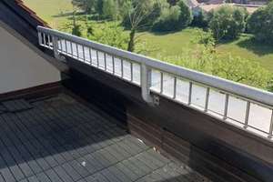 Maisonette-Wohnung mit Blick über den Fürther Wiesengrund – Billinganlage 4, 90766 Schwand, Eigenes Heim, Fürth – Vorschaubild 45