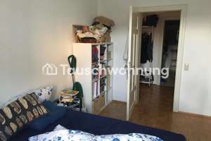 Tauschwohnung: Suche größere Wohnung in Dresden zum Tausch – Die vollständige Adresse der Immobilie erhältst du vom Anbieter., 1277 Blasewitz (Stadtteil), Dresden – Vorschaubild 4