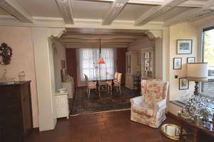 Property thumbnail 5