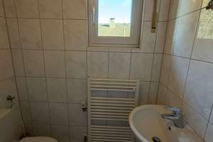 Doppelhaushälfte mit großem Wohn-/Essbereich inkl. Kamin, kl. Garten, Balkon und ausg. Dachgeschoss – Die vollständige Adresse der Immobilie erhältst du vom Anbieter., 45259 Heisingen, Essen – Vorschaubild 12