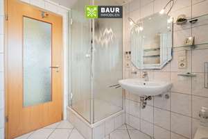 Zweigenerationenhaus auf großem, sonnigem Grundstück im Herzen von Ulm-Wiblingen – Die vollständige Adresse der Immobilie erhältst du vom Anbieter., 89079 Wiblingen, Ulm – Vorschaubild 15