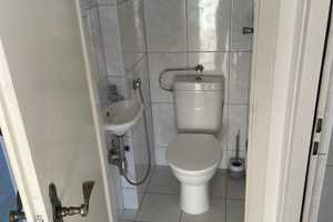 Property thumbnail 15