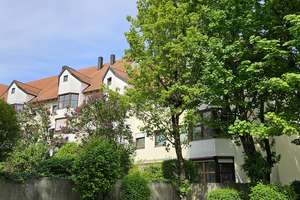 Hochwertige 2-Zimmer-Eigentumswohnung mit Wintergartenerker in Landshut – Konradweg 17, 84034 Nikola, Landshut – Vorschaubild 4