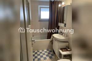 Tauschwohnung: 53 m² Wohnung in Stuttgart-West, 2 Zimmer – Die vollständige Adresse der Immobilie erhältst du vom Anbieter., 70176 Feuersee, Stuttgart – Vorschaubild 6