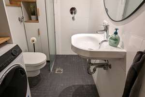 Property thumbnail 15