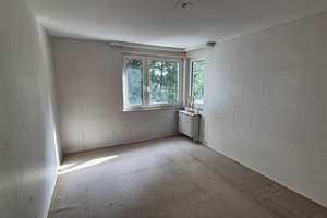3-Zimmer-Wohnung mit Balkon in Bremen-Vahr – frei von privat – 28329 Neue Vahr Nord, Bremen – Vorschaubild 11