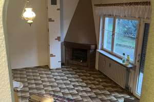 Platz für die ganze Familie: Ein- bis Zweifamilienhaus mit Garten und Garage – Pestalozzistr. 11, 76351 Linkenheim-Hochstetten – Vorschaubild 10