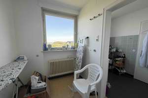 Haus zu verkaufen – Arend-Braye-Straße 44, 79540 Lörrach – Vorschaubild 16