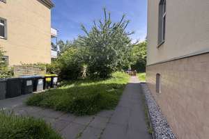 Property thumbnail 17