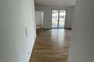 Moderne 3-Zimmer-Wohnung mit Einbauküche & großem Privatgarten – Am Fort Hechtsheim 15, 55131 Oberstadt, Mainz – Vorschaubild 5