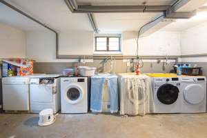 Solides Invest: 4-Familienhaus mit Ausbaureserve – Die vollständige Adresse der Immobilie erhältst du vom Anbieter., 58507 Lüdenscheid – Vorschaubild 16