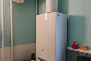 Modernes Einfamilienhaus in bevorzugter, ruhiger Wohnlage von Cottbus-Sielow zu verkaufen! – Die vollständige Adresse der Immobilie erhältst du vom Anbieter., 3055 Sielow, Cottbus – Vorschaubild 21