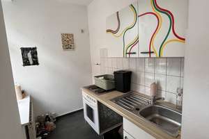 2-Zimmer-Wohnung direkt am Lene-Voigt-Park – Reichpietschstraße 35, 4317 Reudnitz-Thonberg, Leipzig – Vorschaubild 12
