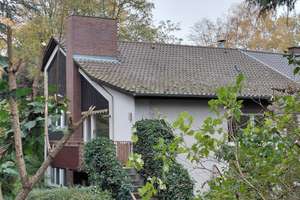 Helle 3-Zimmer Wohnung im 1. OG mit Balkon und Gartenanteil in Mannheim-Lindenhof – Die vollständige Adresse der Immobilie erhältst du vom Anbieter., 68163 Neckarau, Mannheim – Vorschaubild 4