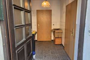 Großes Haus mit tollem, großen und ebenen Grundstück für kleines Geld in Marienberg OT Zöblitz – Johannisstraße 2, 9496 Zöblitz – Vorschaubild 18