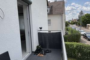 Einziehen & genießen – Stilvoll saniertes Einfamilienhaus mit Garten und Garage – Fichtenweg 1, 74172 Neckarsulm – Vorschaubild 6