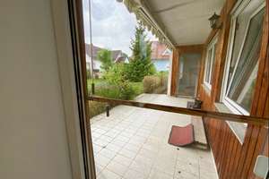 Vielseitiges Zwei-Familienhaus mit Grundstück in Mattsies – Die vollständige Adresse der Immobilie erhältst du vom Anbieter., 86874 Tussenhausen – Vorschaubild 8