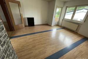 Schönes Zweifamilienhaus! – Die vollständige Adresse der Immobilie erhältst du vom Anbieter., 71691 Freiberg am Neckar – Vorschaubild 4