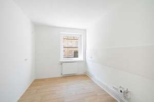 Charmante 3-Raumwohnung sucht liebenswerte Mieter – Lutherstraße 9b, 39112 Sudenburg, Magdeburg – Vorschaubild 8