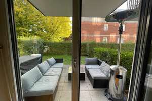 Property thumbnail 18