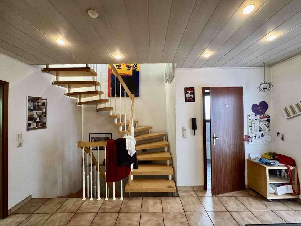 Immobilie in Alfter - Ruheoase in Alfter: Wohnen mit Blick ins Grüne - Bild 3