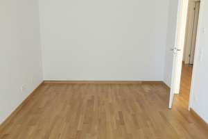 Property thumbnail 18