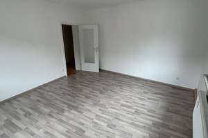 Charmante 3-Raum-Wohnung möchte neu vermietet werden – Kuglerstraße 1, 45144 Frohnhausen, Essen – Vorschaubild 12