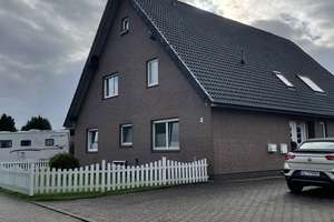 Einfamilienhaus mit Einliegerwohnung zu verkaufen – Die vollständige Adresse der Immobilie erhältst du vom Anbieter., 27804 Berne – Vorschaubild 22