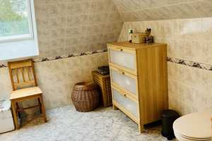 Wohnen im Grünen: Einfamilienhaus mit großzügigem Garten – Berlin – Vorschaubild 14