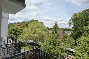 3-Zimmer-Wohnung in Barmbek – Die vollständige Adresse der Immobilie erhältst du vom Anbieter., 22305 Barmbek-Nord, Hamburg – Vorschaubild 7