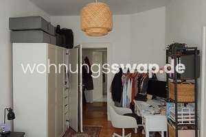Wohnungstausch: Schmellerstraße 32 – Schmellerstraße 32, 80000 Am Schlachthof, München – Vorschaubild 6
