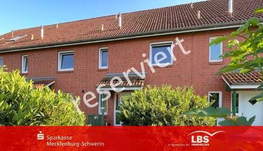 Bild von Ländliches Wohnen mit Weitblick